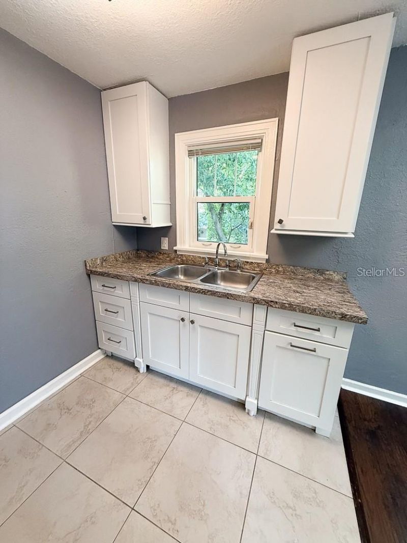2434 9th Avenue N, Saint Petersburg, FL 33713 Photo