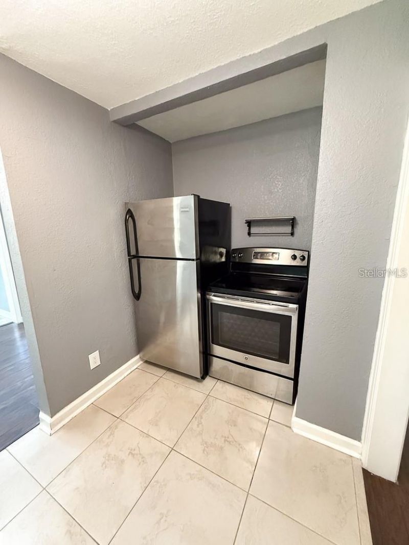 2434 9th Avenue N, Saint Petersburg, FL 33713 Photo