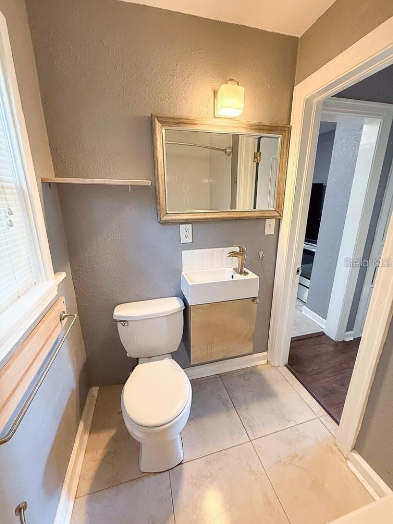 2434 9th Avenue N, Saint Petersburg, FL 33713 Photo