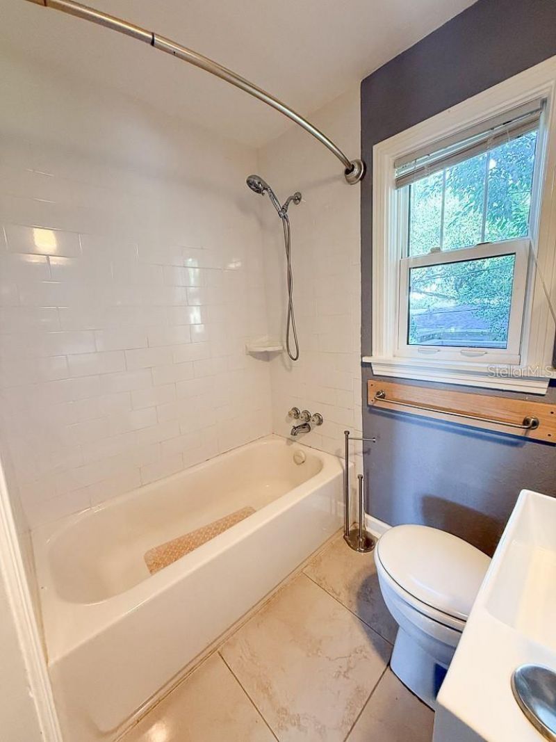 2434 9th Avenue N, Saint Petersburg, FL 33713 Photo