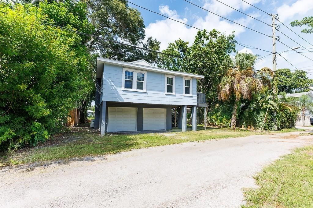 2434 9th Avenue N, Saint Petersburg, FL 33713 Photo