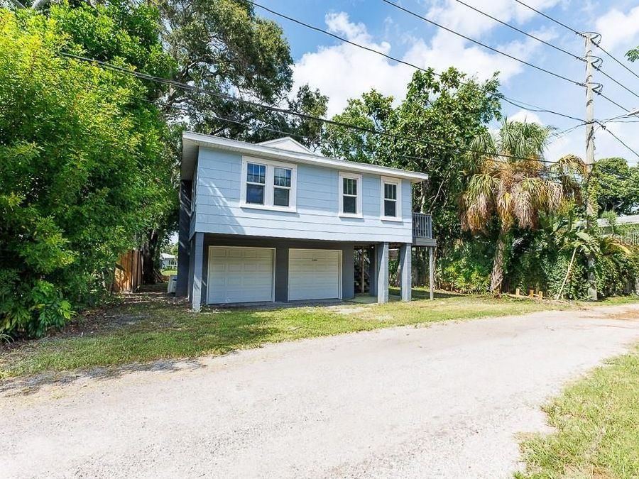 Property Image 40