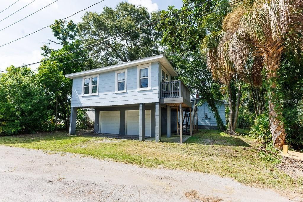 2434 9th Avenue N, Saint Petersburg, FL 33713 Photo