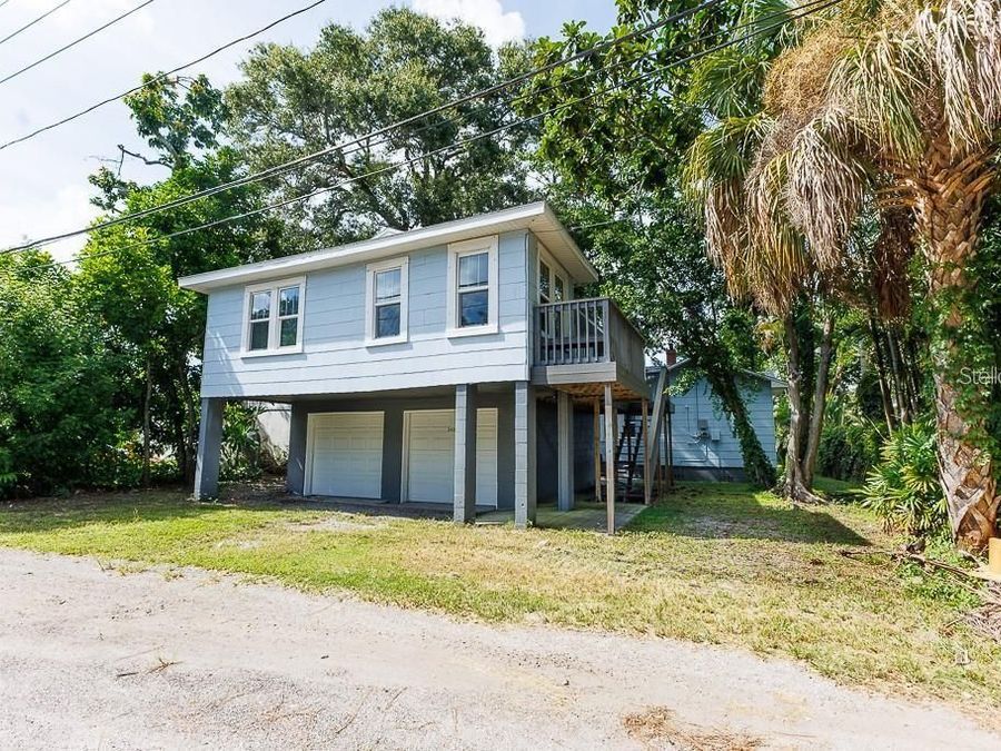 Property Image 41