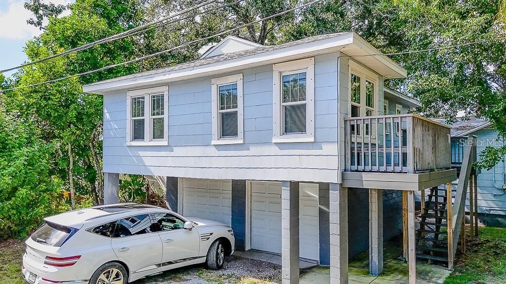 2434 9th Avenue N, Saint Petersburg, FL 33713 Photo