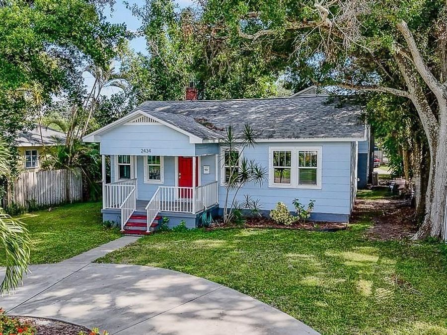 Property Image 43