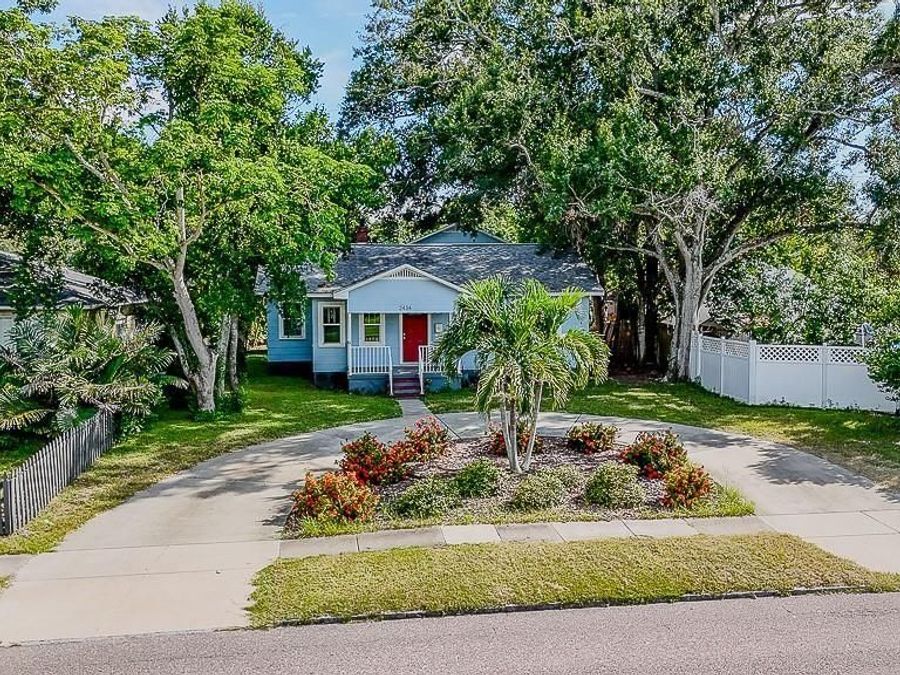 Property Image 45