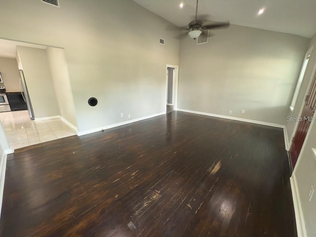2434 9th Avenue N, Saint Petersburg, FL 33713 Photo