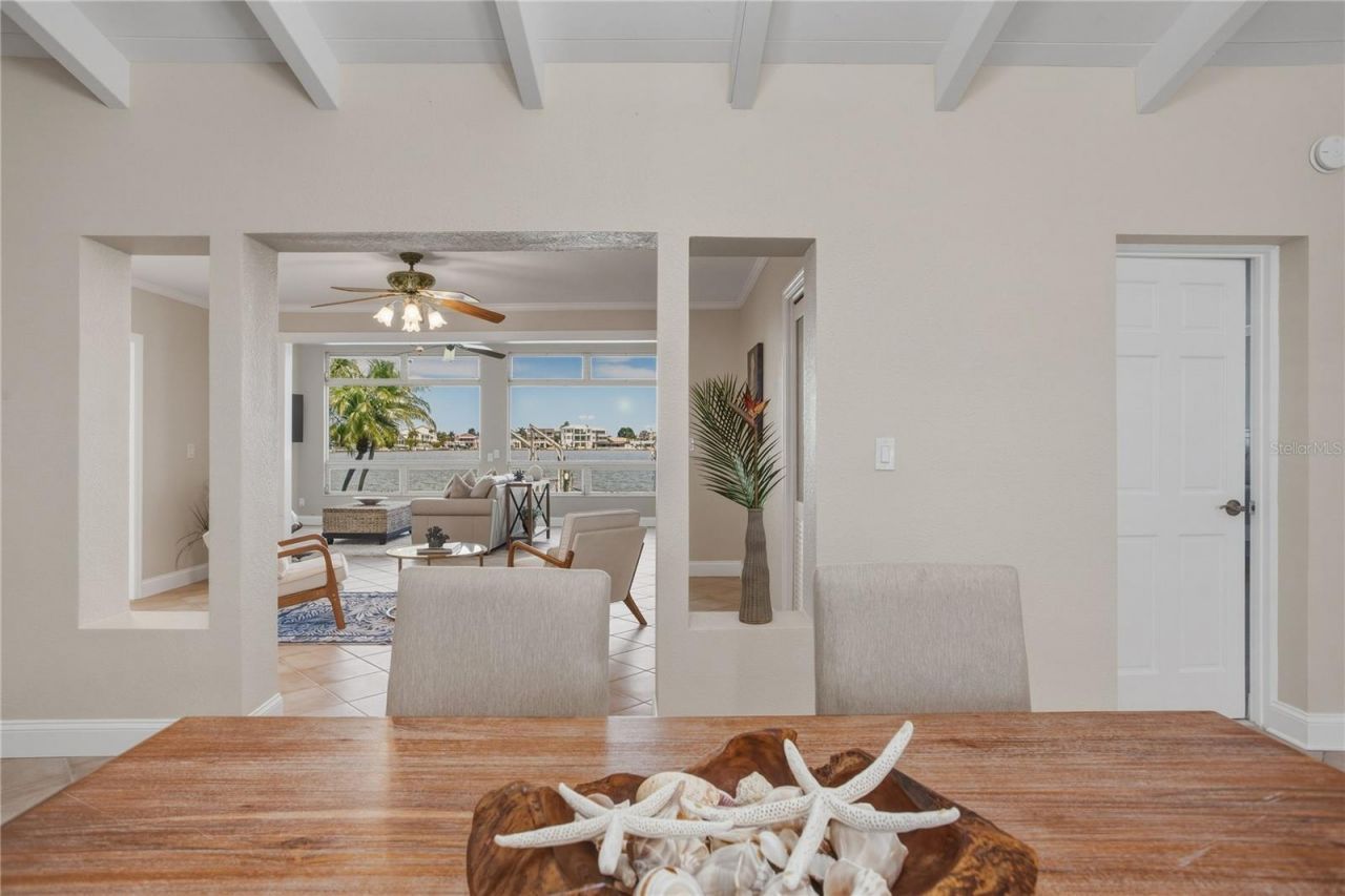 324 173rd Avenue E, North Redington Beach, FL 33708 Photo