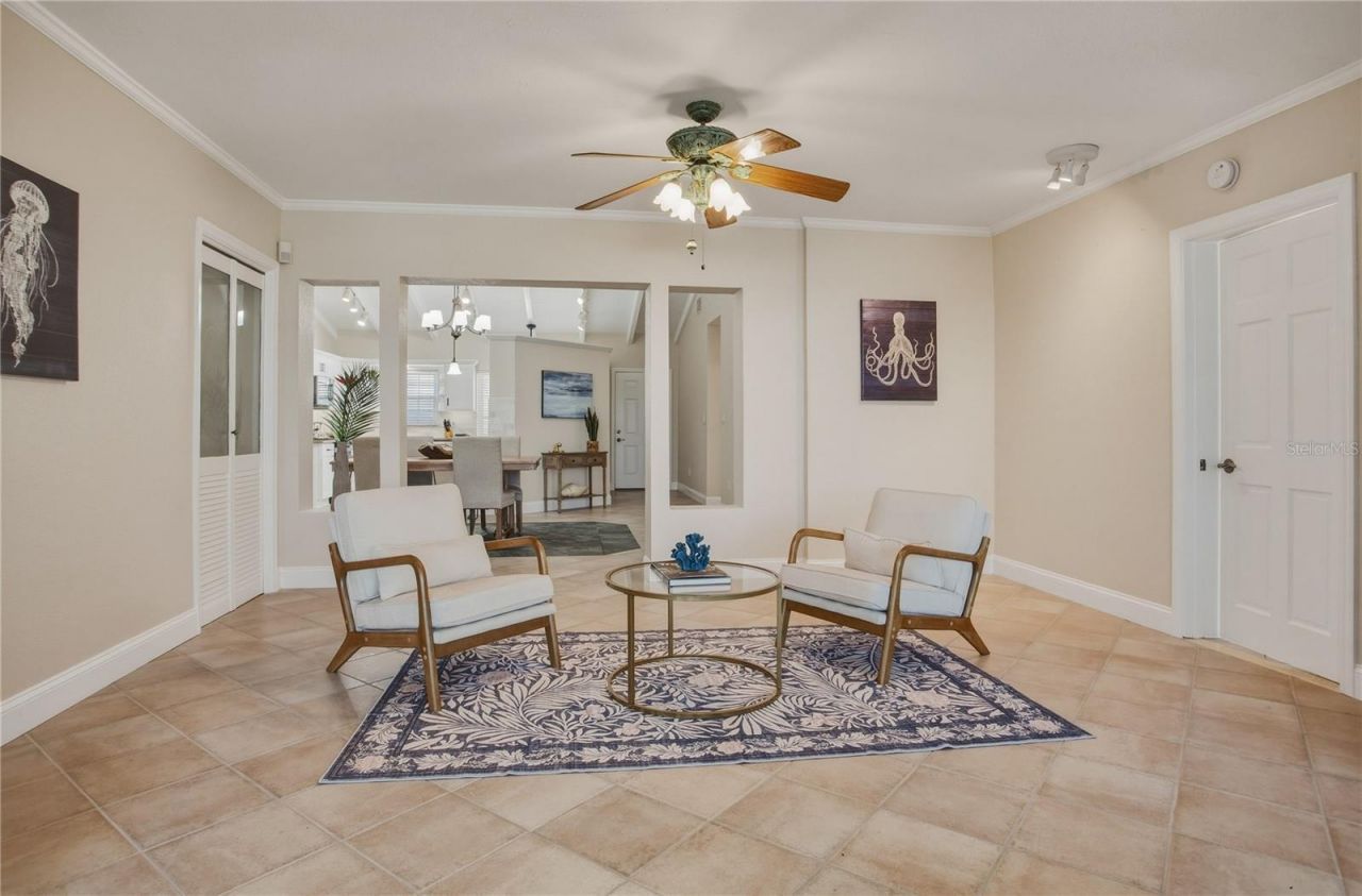 324 173rd Avenue E, North Redington Beach, FL 33708 Photo
