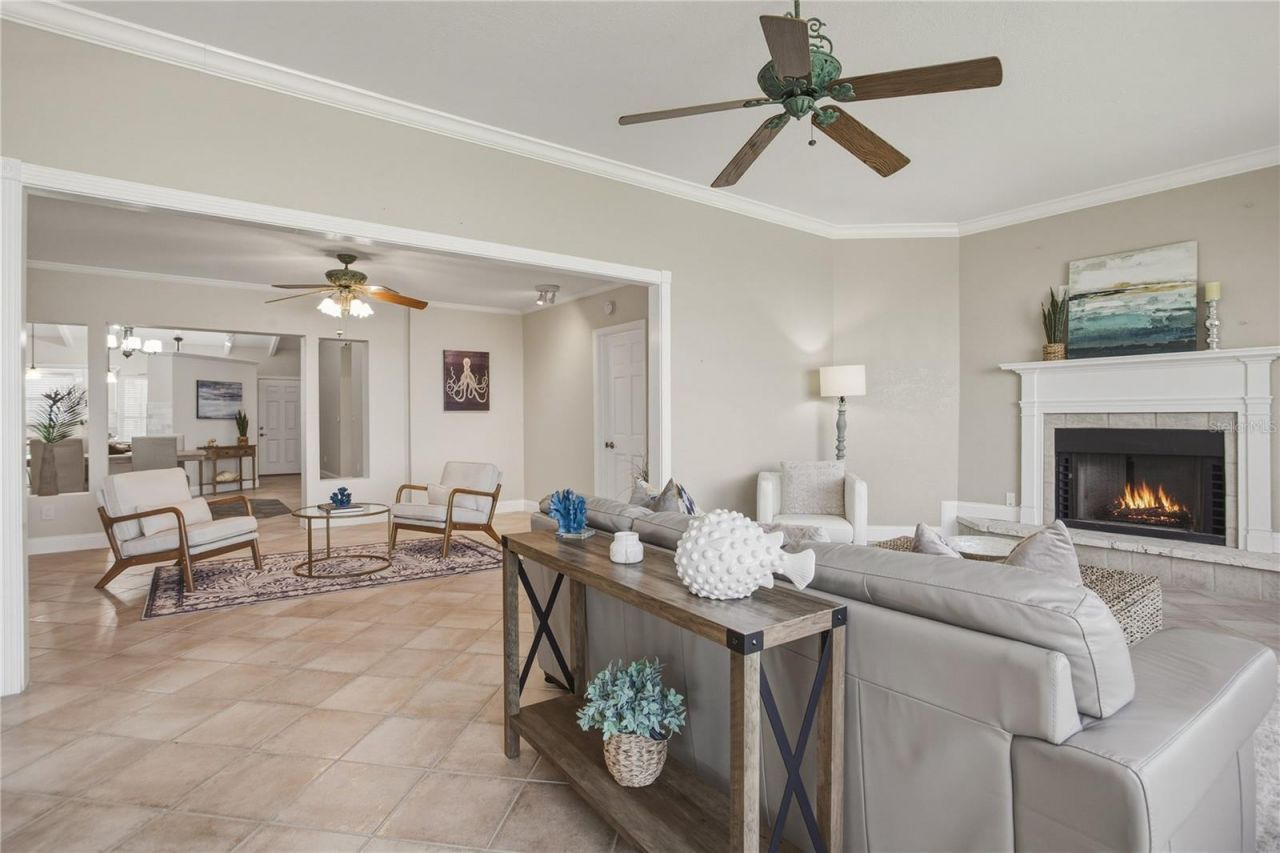 324 173rd Avenue E, North Redington Beach, FL 33708 Photo