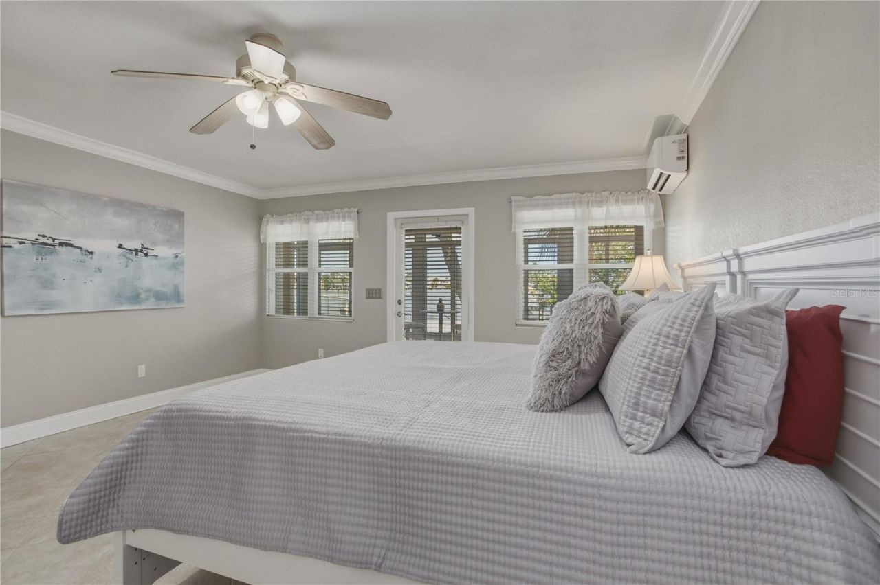 324 173rd Avenue E, North Redington Beach, FL 33708 Photo