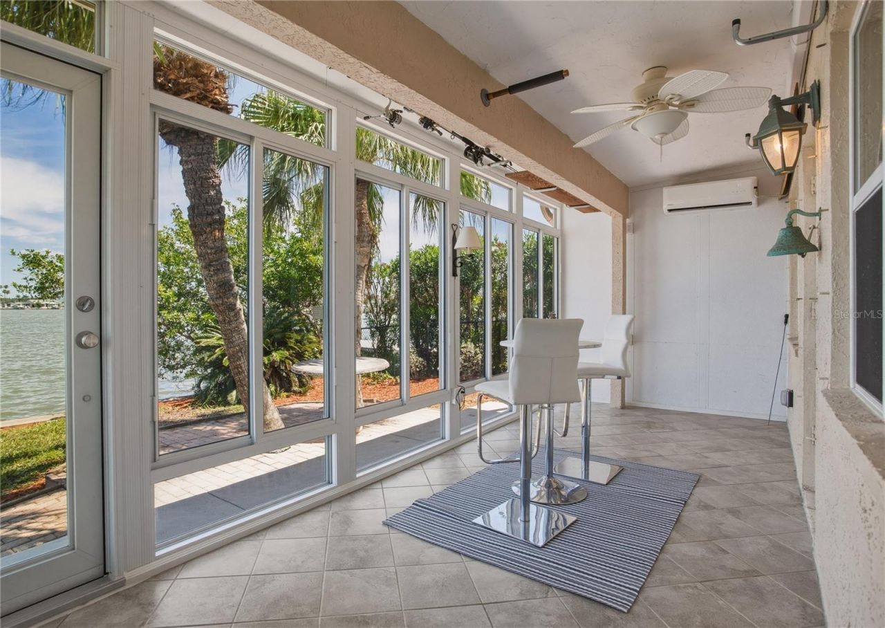 324 173rd Avenue E, North Redington Beach, FL 33708 Photo
