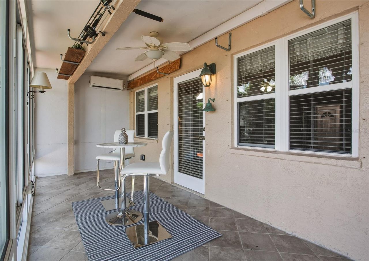 324 173rd Avenue E, North Redington Beach, FL 33708 Photo
