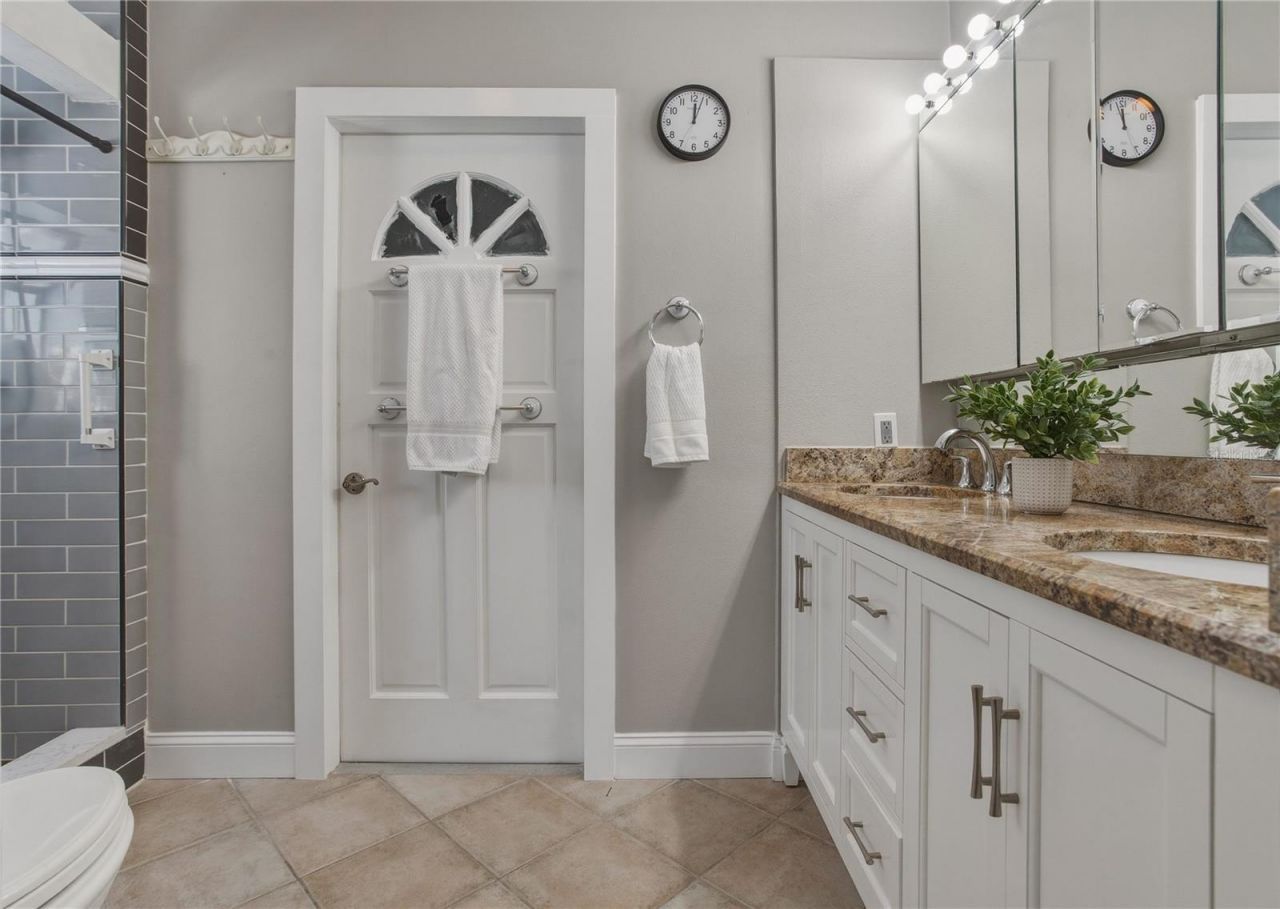 324 173rd Avenue E, North Redington Beach, FL 33708 Photo