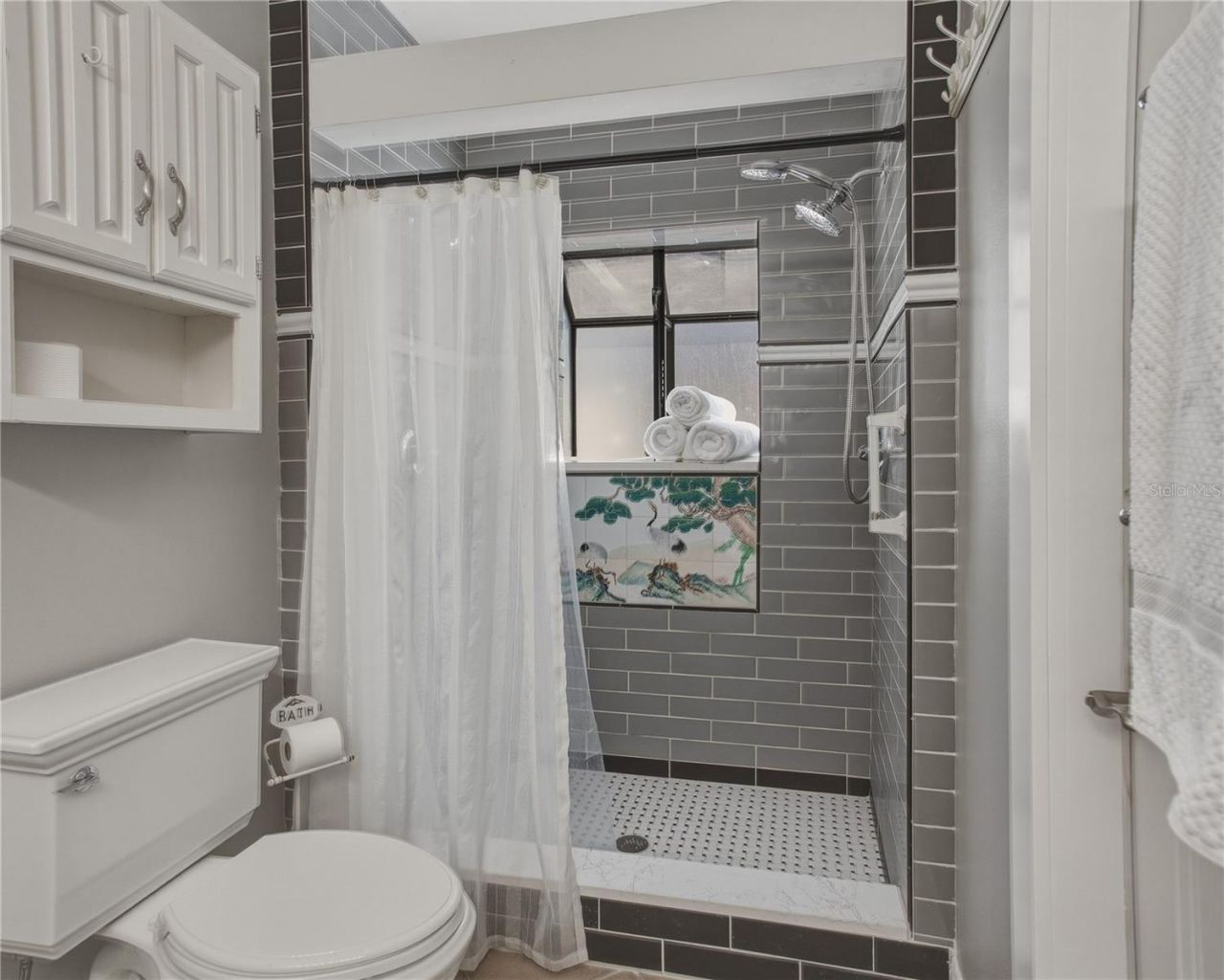 324 173rd Avenue E, North Redington Beach, FL 33708 Photo