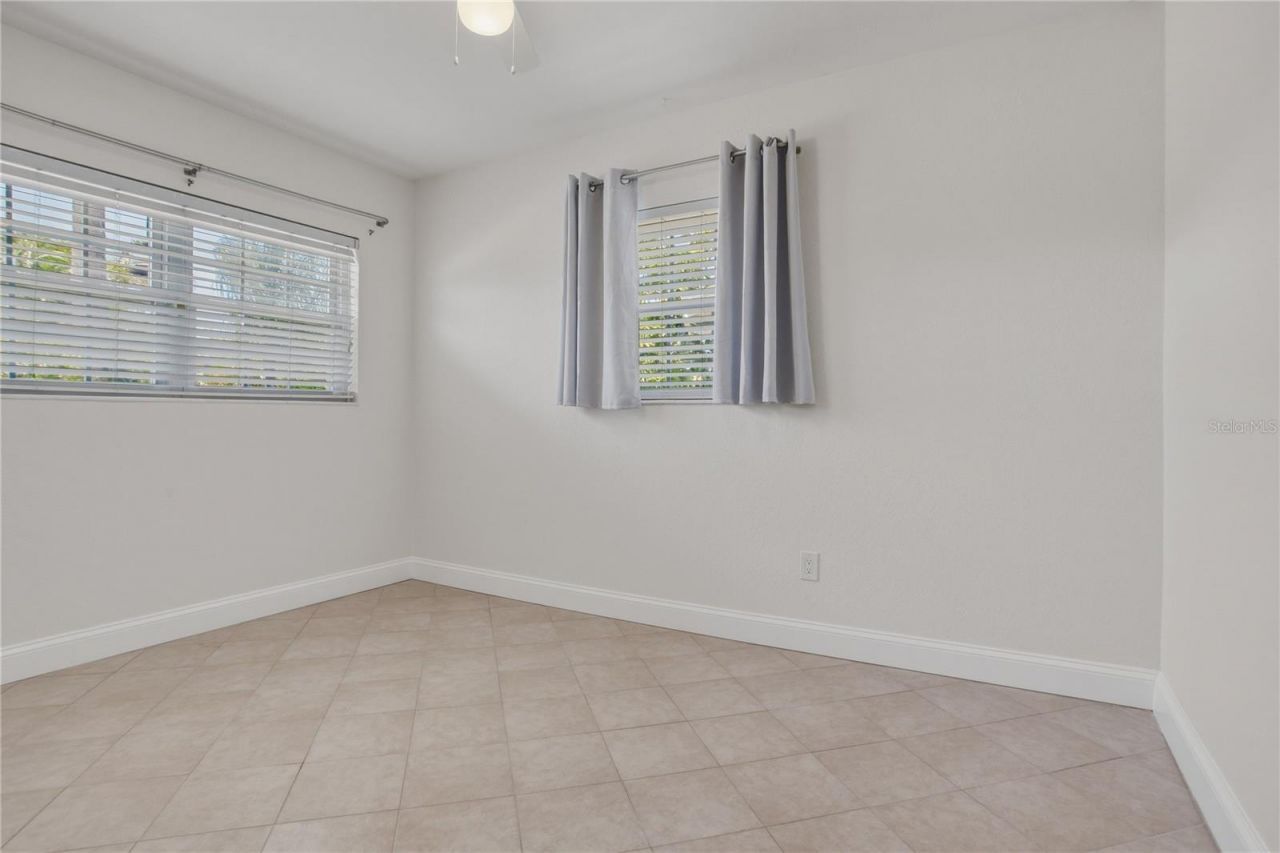 324 173rd Avenue E, North Redington Beach, FL 33708 Photo