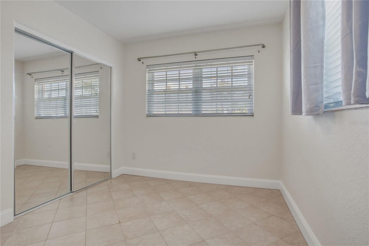 324 173rd Avenue E, North Redington Beach, FL 33708 Photo