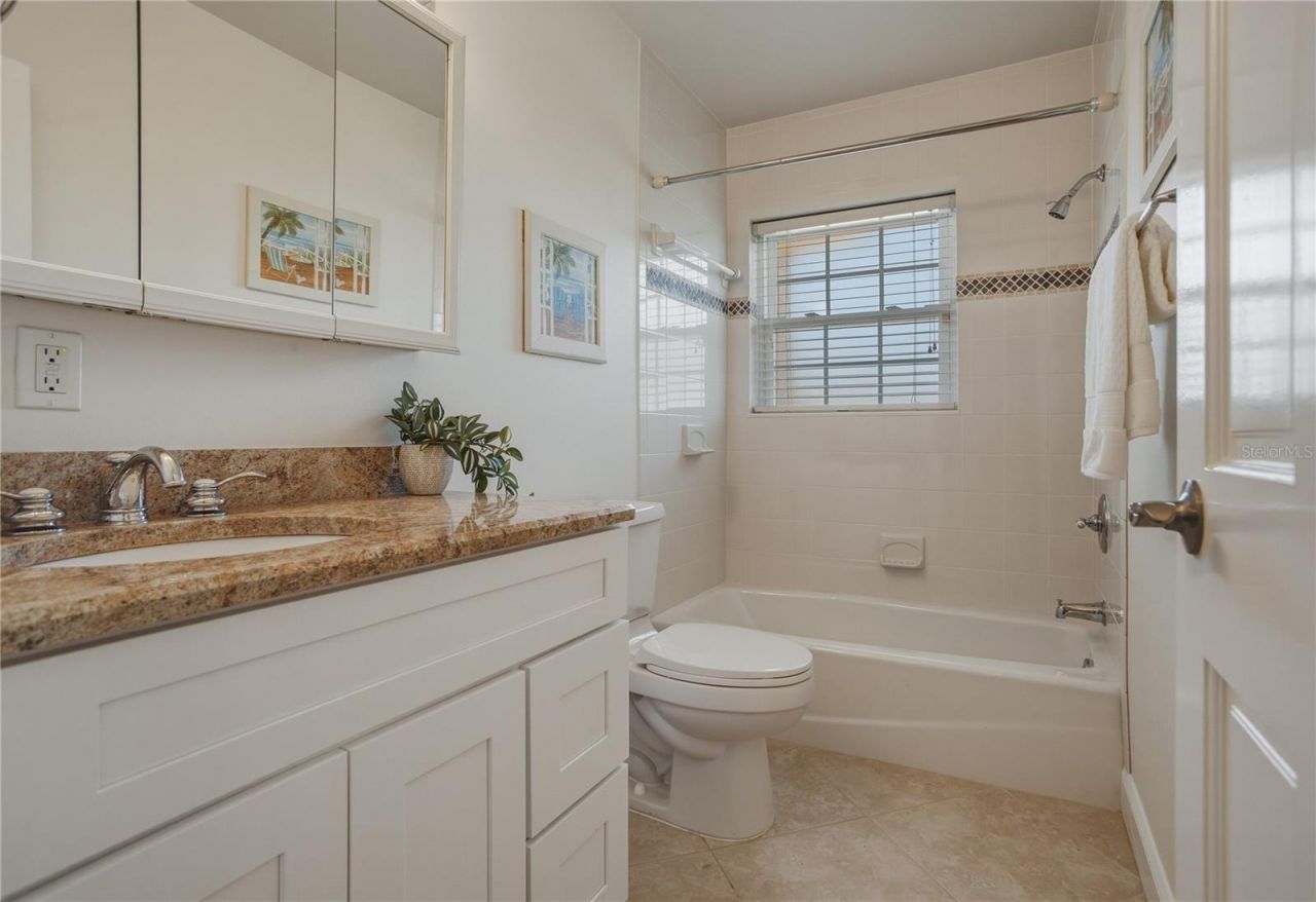 324 173rd Avenue E, North Redington Beach, FL 33708 Photo