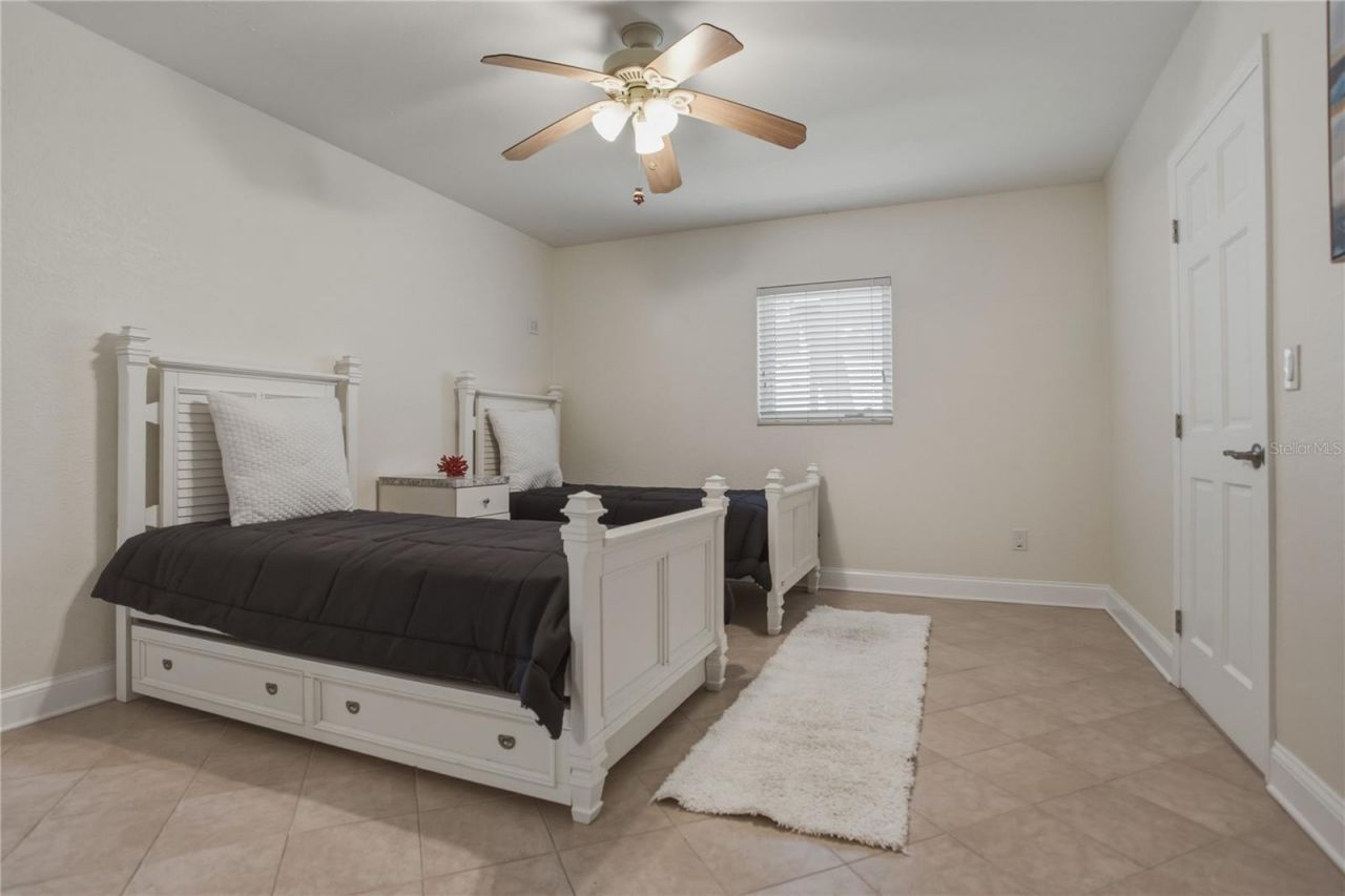 324 173rd Avenue E, North Redington Beach, FL 33708 Photo