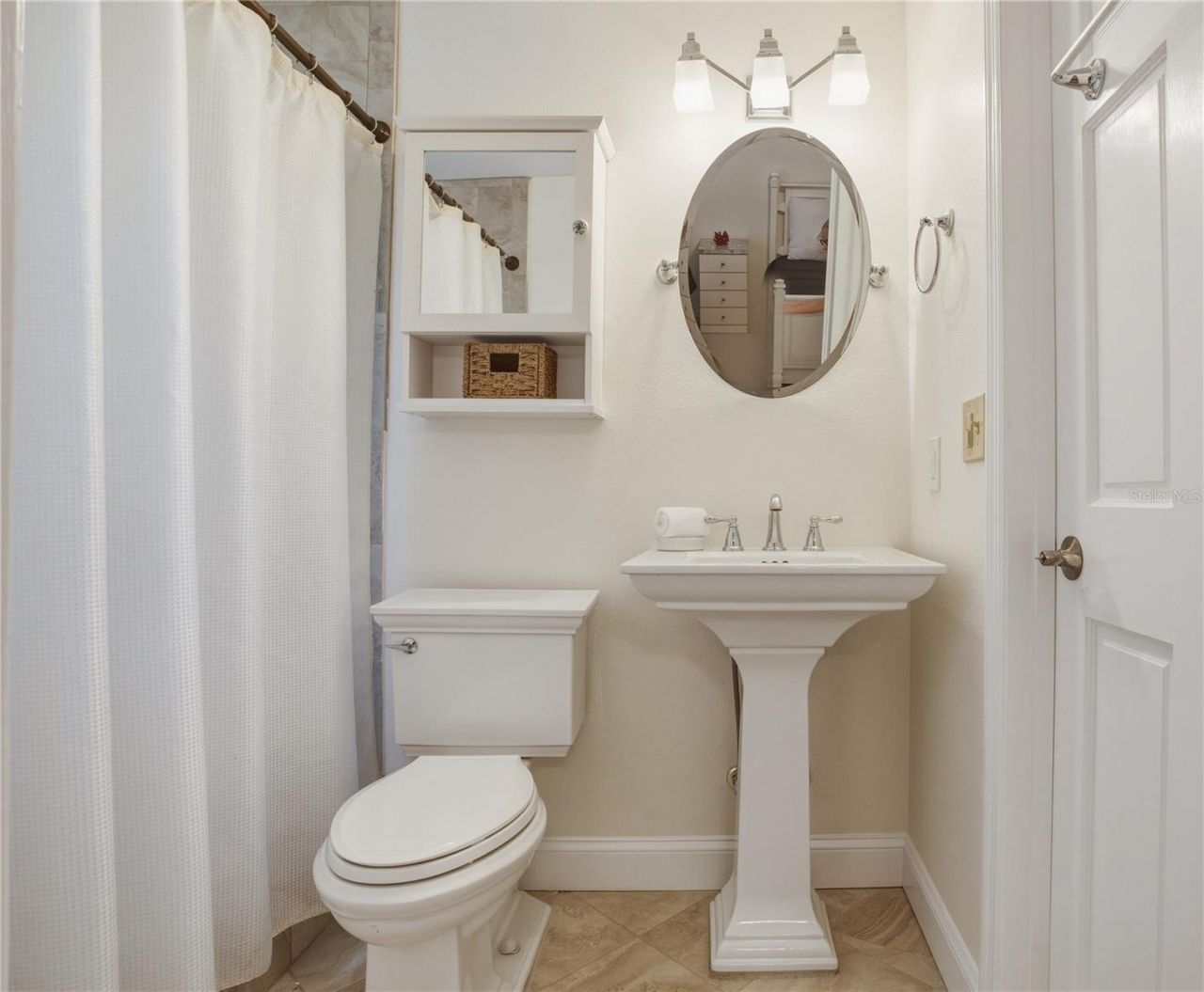 324 173rd Avenue E, North Redington Beach, FL 33708 Photo