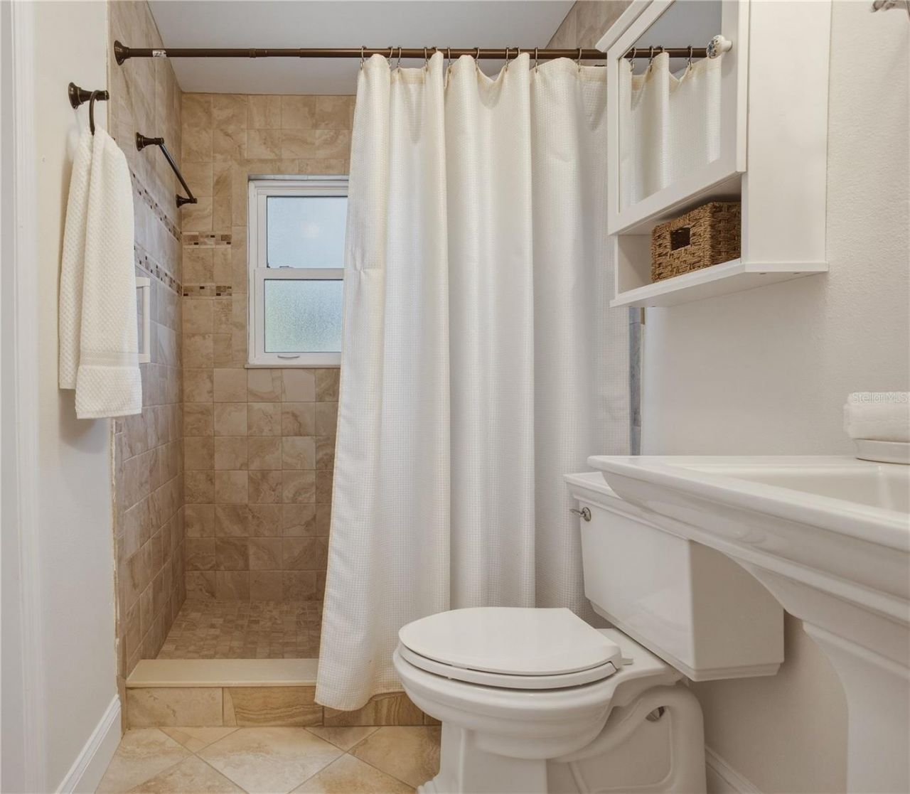324 173rd Avenue E, North Redington Beach, FL 33708 Photo