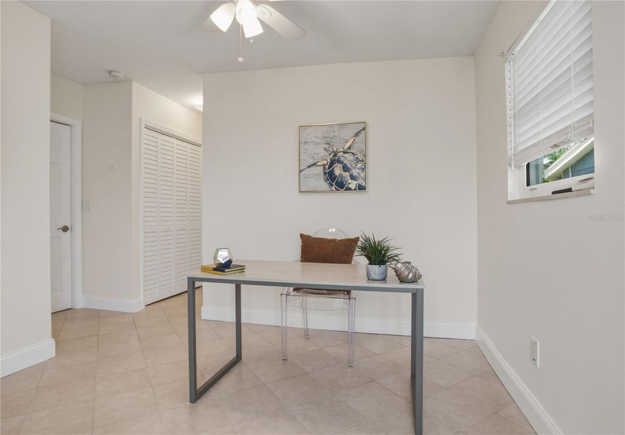 324 173rd Avenue E, North Redington Beach, FL 33708 Photo