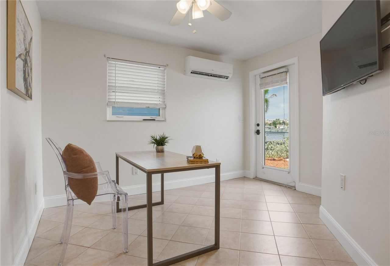 324 173rd Avenue E, North Redington Beach, FL 33708 Photo