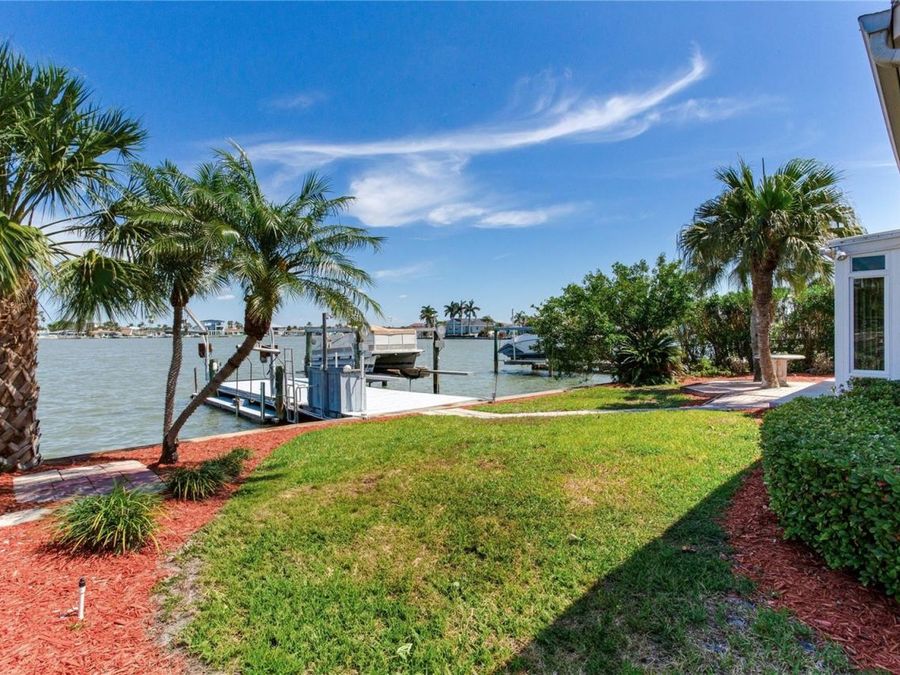 Property Image 47