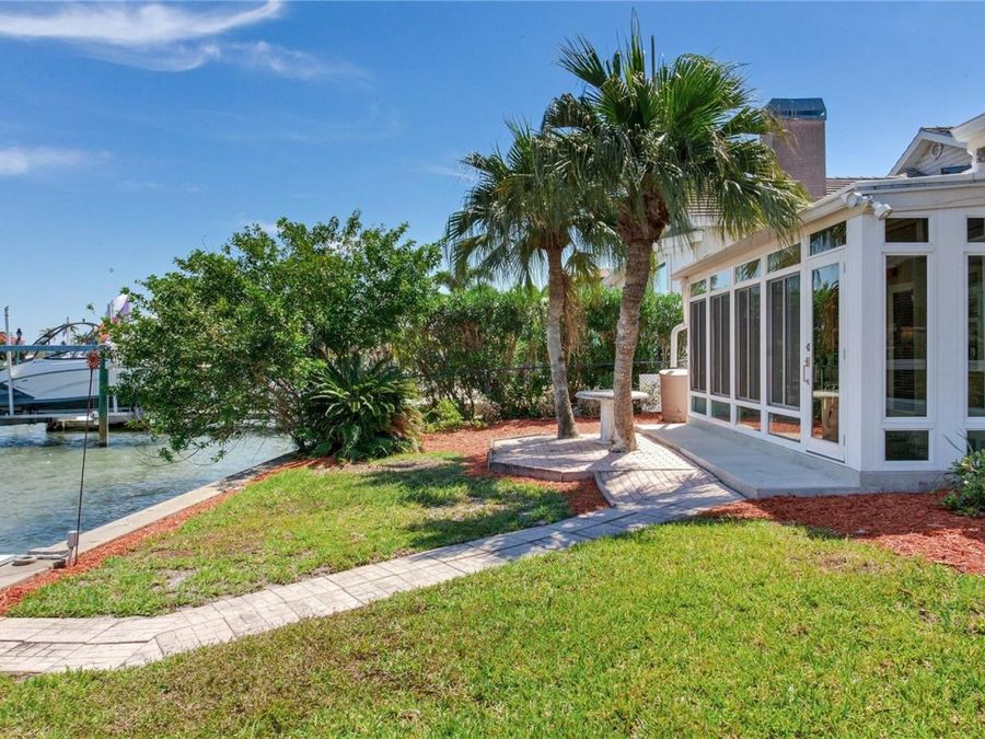 Property Image 48