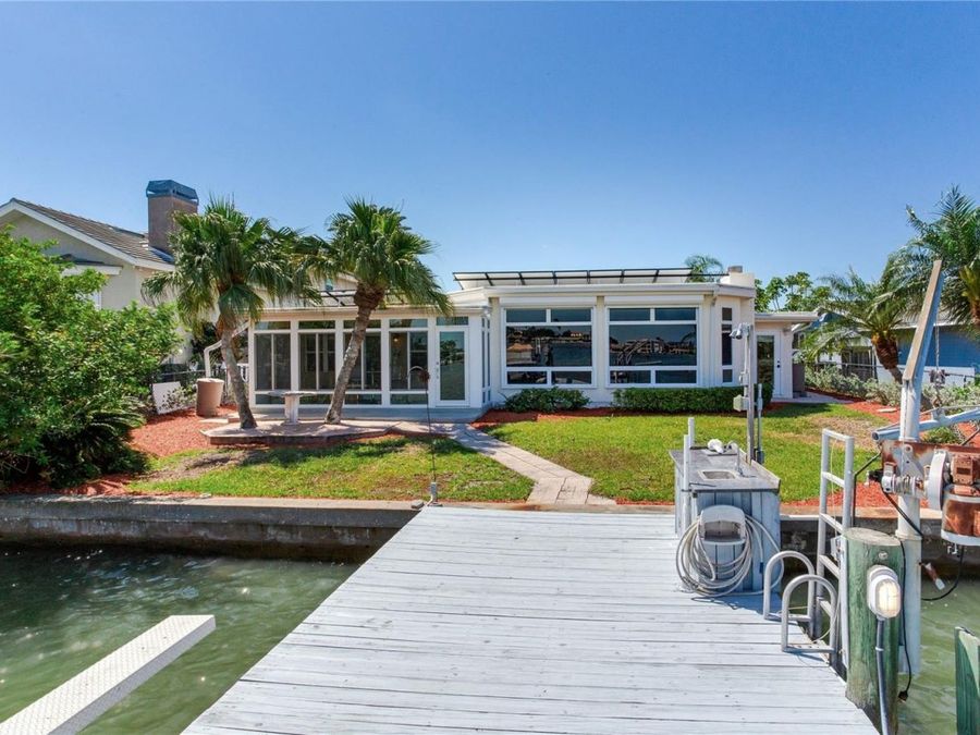 Property Image 51