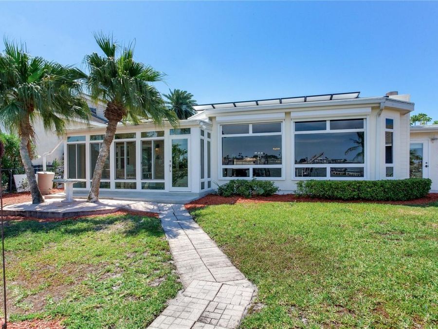 Property Image 52