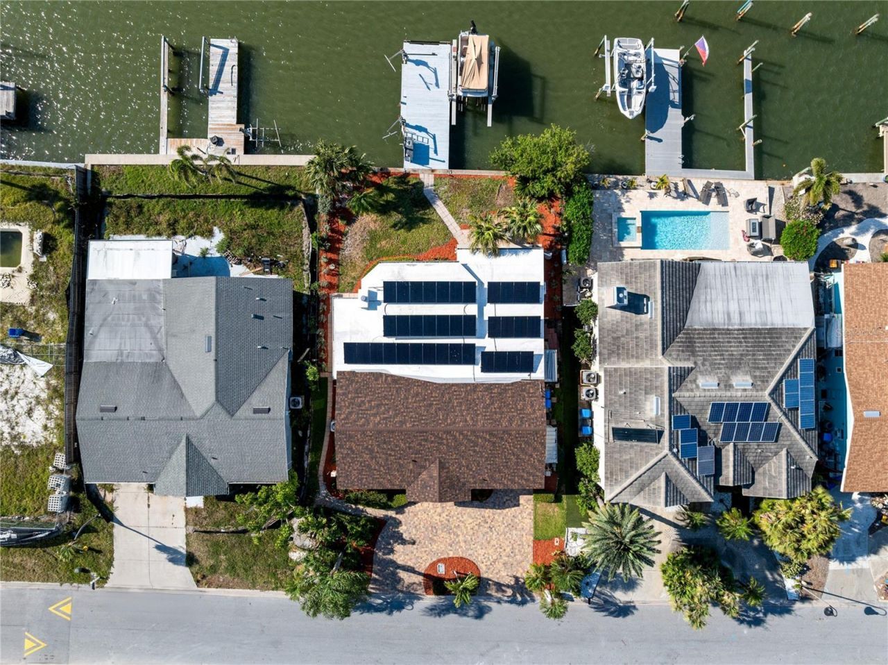 324 173rd Avenue E, North Redington Beach, FL 33708 Photo