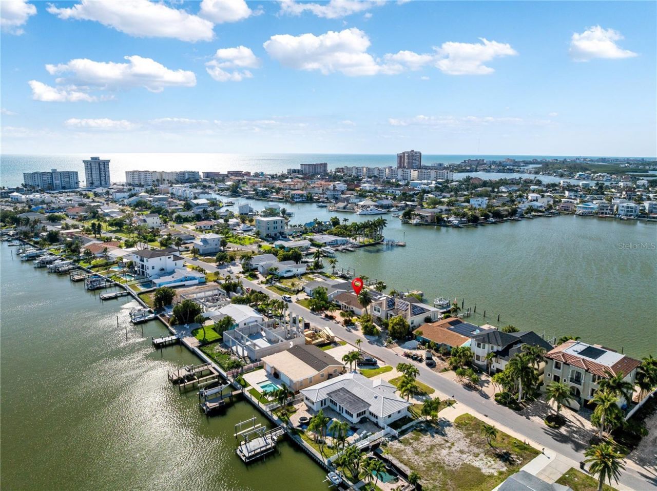 324 173rd Avenue E, North Redington Beach, FL 33708 Photo