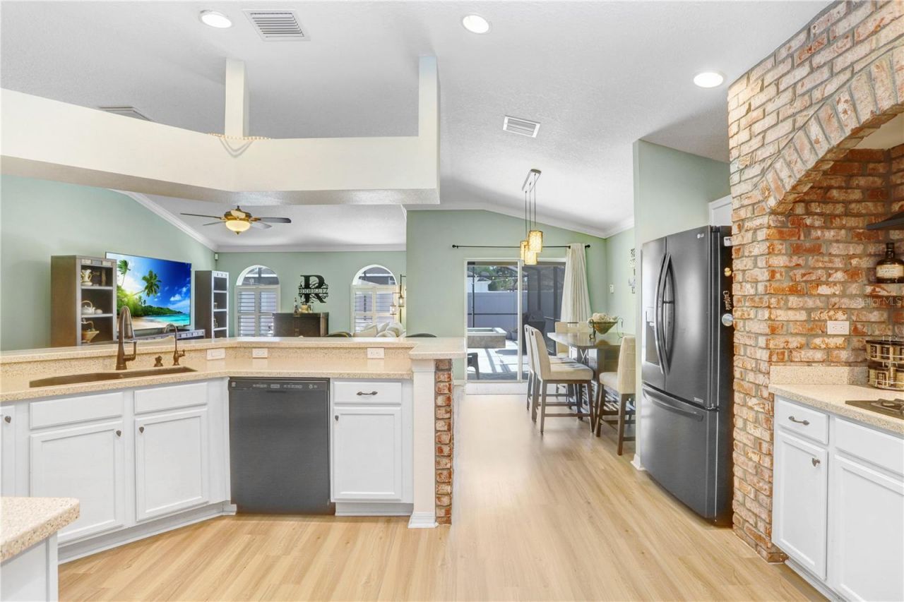 1209 Spotted Lilac Lane, Plant City, FL 33563 Photo