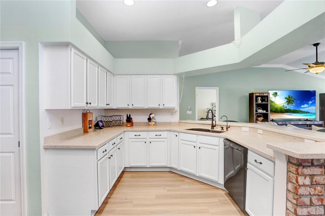 1209 Spotted Lilac Lane, Plant City, FL 33563 Photo