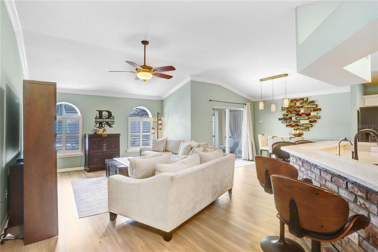1209 Spotted Lilac Lane, Plant City, FL 33563 Photo