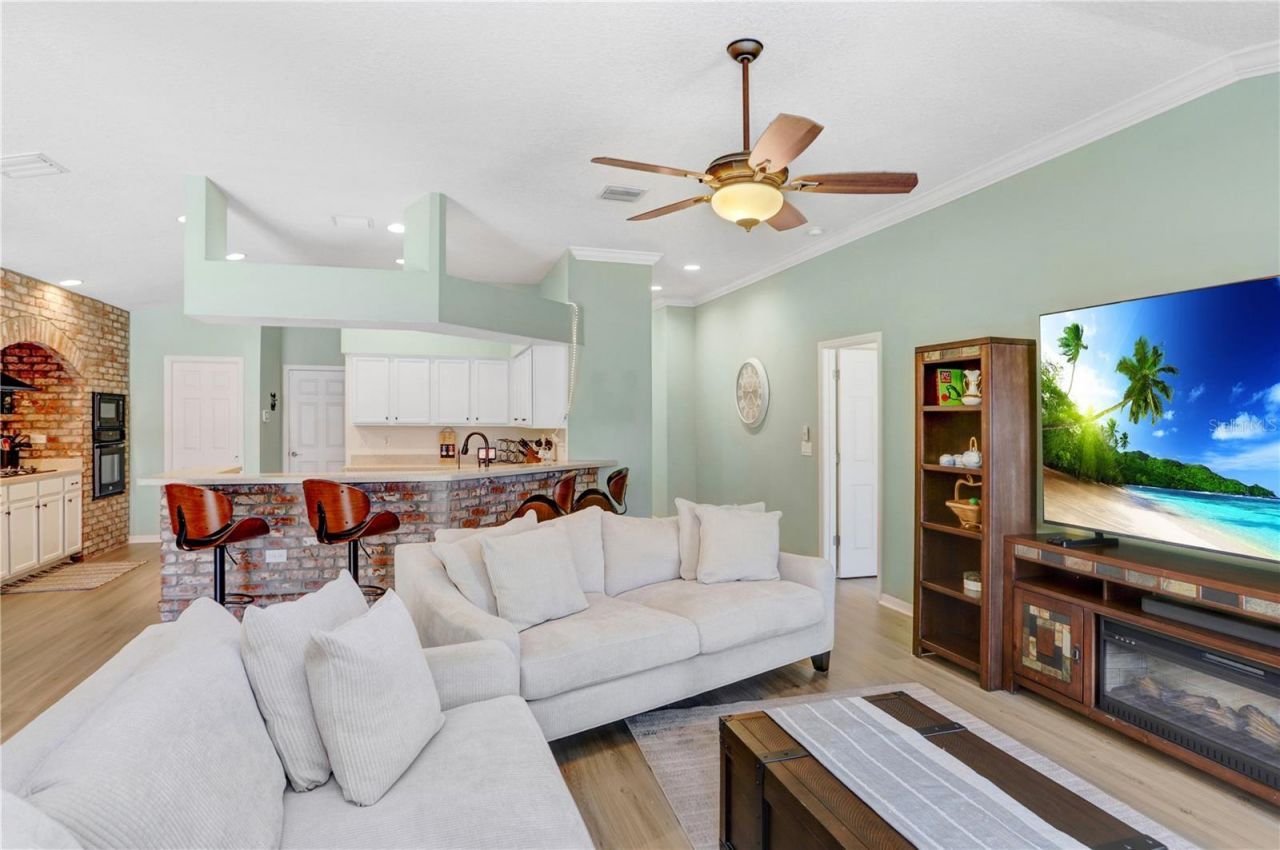 1209 Spotted Lilac Lane, Plant City, FL 33563 Photo