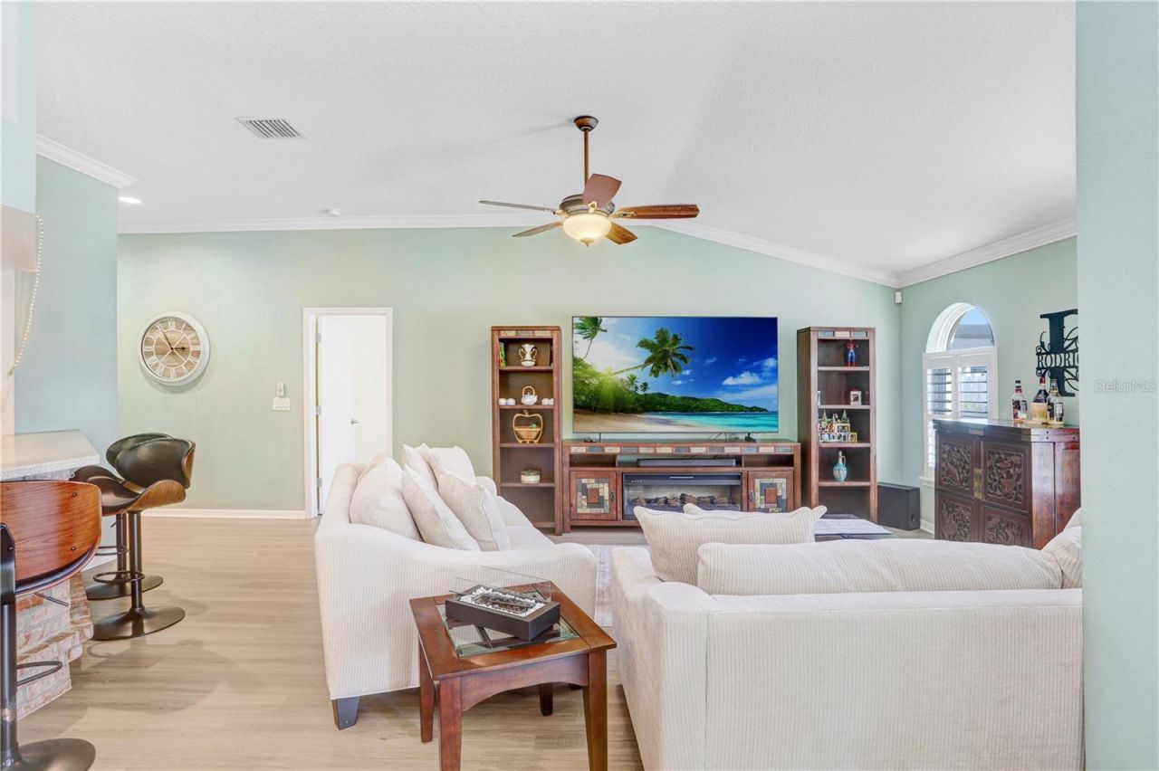 1209 Spotted Lilac Lane, Plant City, FL 33563 Photo