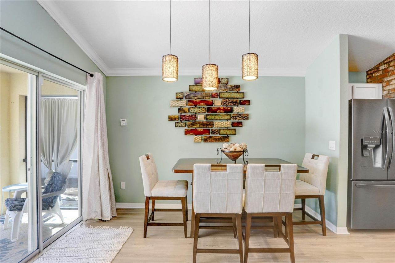 1209 Spotted Lilac Lane, Plant City, FL 33563 Photo