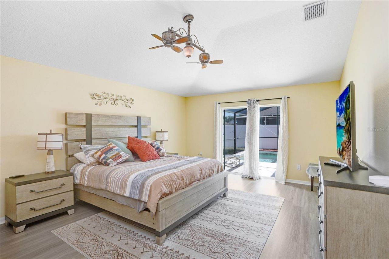 1209 Spotted Lilac Lane, Plant City, FL 33563 Photo