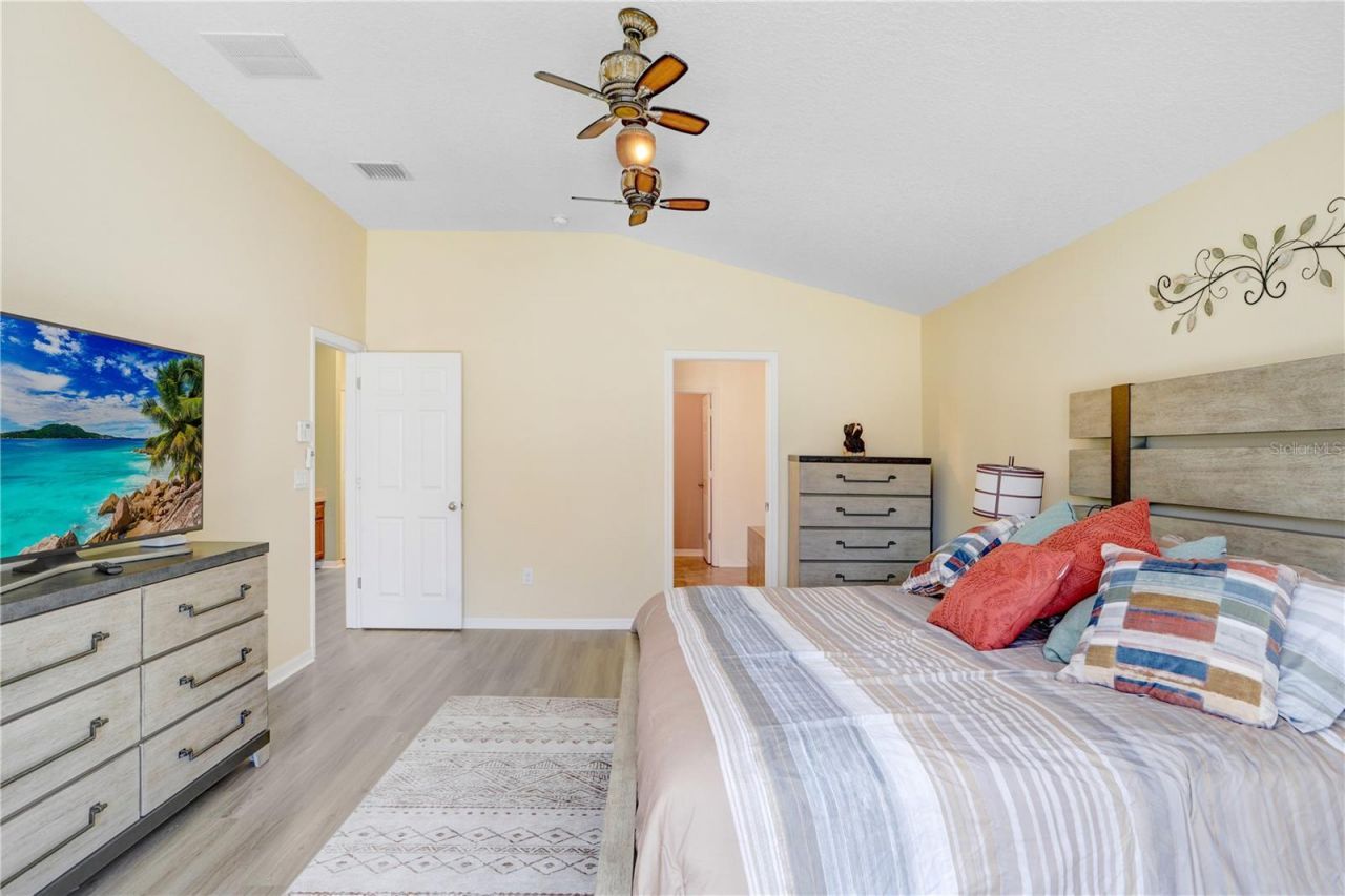 1209 Spotted Lilac Lane, Plant City, FL 33563 Photo