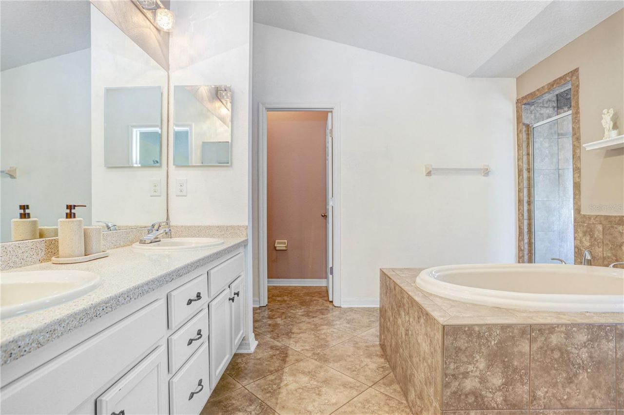 1209 Spotted Lilac Lane, Plant City, FL 33563 Photo