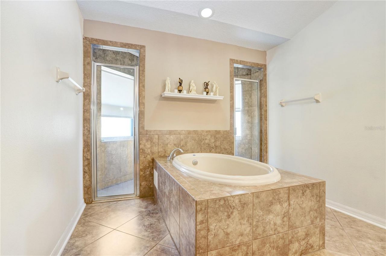 1209 Spotted Lilac Lane, Plant City, FL 33563 Photo