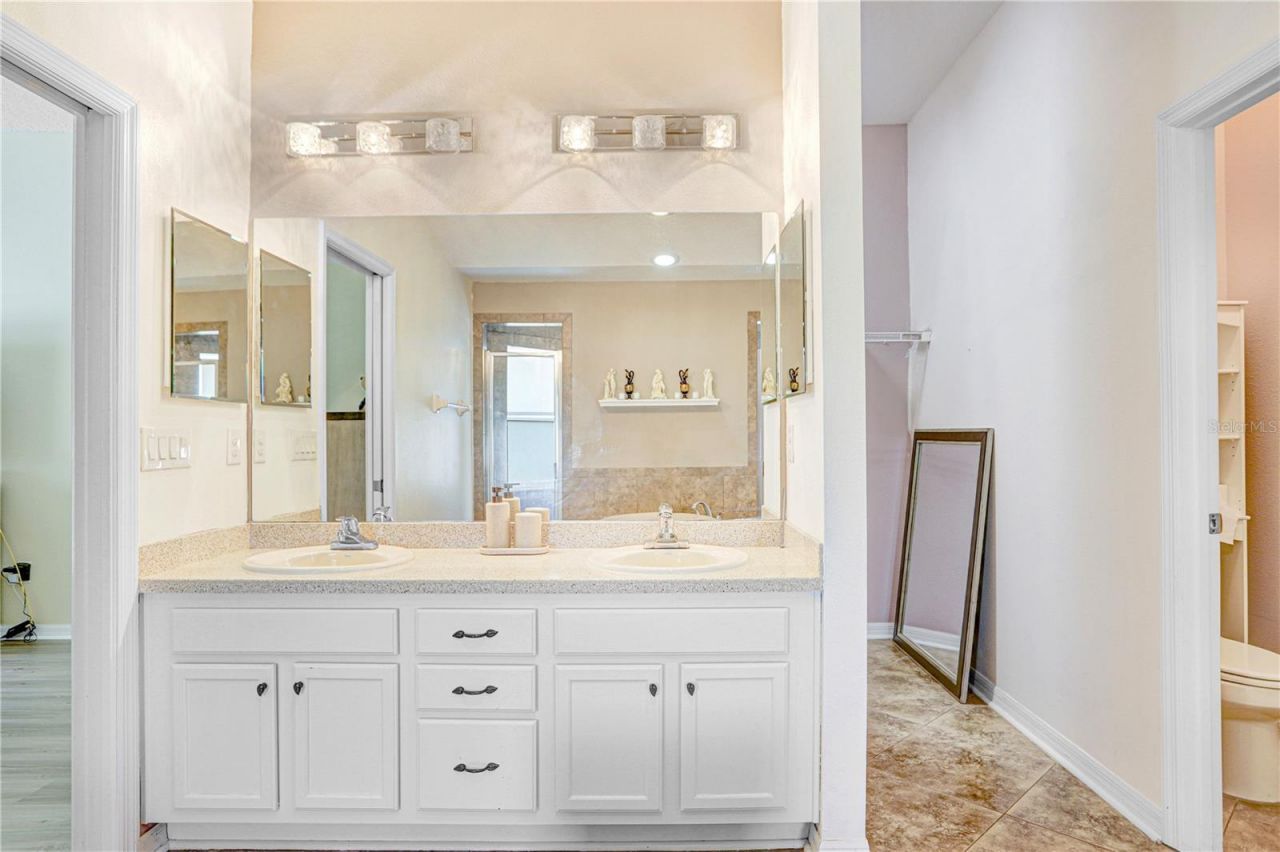 1209 Spotted Lilac Lane, Plant City, FL 33563 Photo