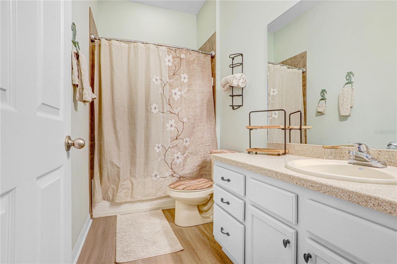 1209 Spotted Lilac Lane, Plant City, FL 33563 Photo