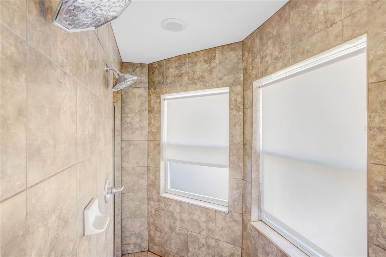1209 Spotted Lilac Lane, Plant City, FL 33563 Photo