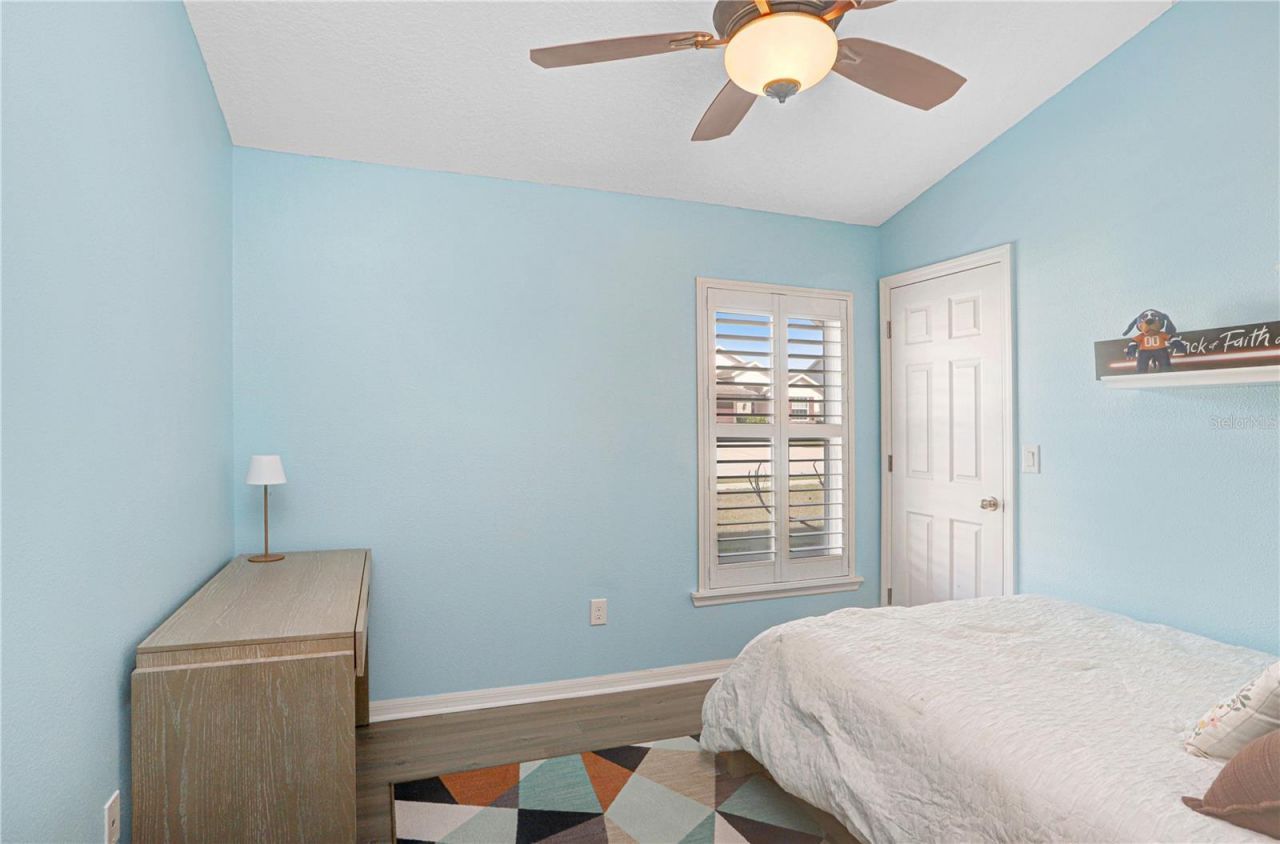 1209 Spotted Lilac Lane, Plant City, FL 33563 Photo