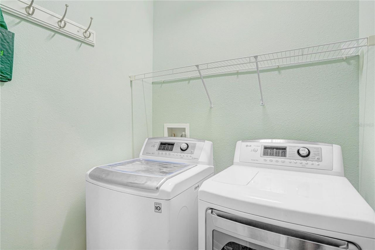 1209 Spotted Lilac Lane, Plant City, FL 33563 Photo