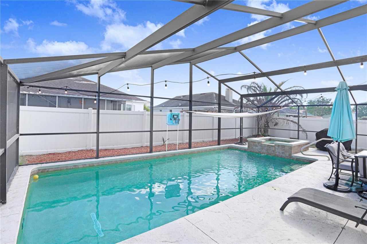 1209 Spotted Lilac Lane, Plant City, FL 33563 Photo
